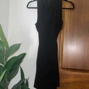 Kendall and Kylie Dress